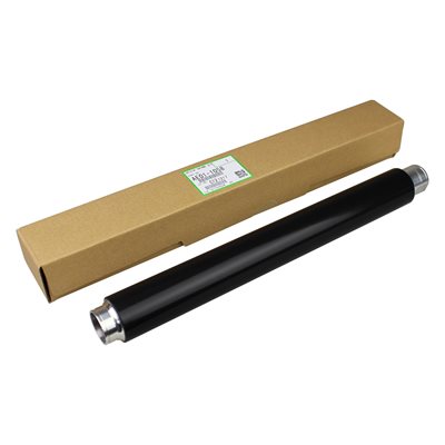 RICOH Long Life Upper Fuser Roller AE01-1058 / 1103 / 1100