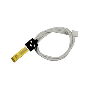 RICOH Fuser Thermistor-Side -TBD