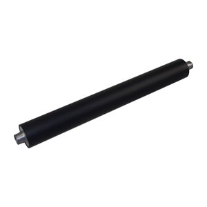 RICOH Lower Sleeved Roller (Japan)