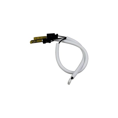 RICOH Thermistor