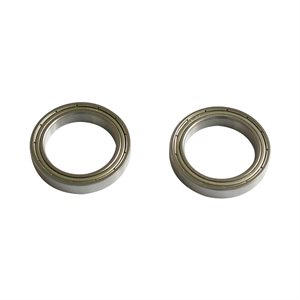 Upper Roller Bearing 1set(2pcs)