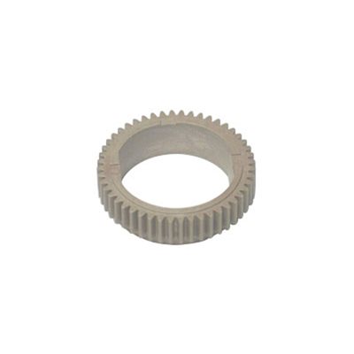 RICOH Upper Roller Gear 48T Aficio 1022, Aficio 1027 -TBD