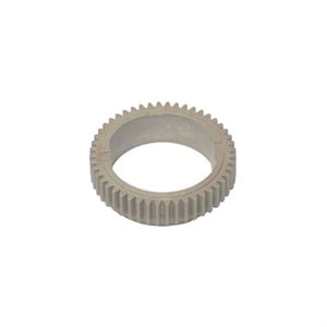 RICOH Upper Roller Gear 48T Aficio 1022, Aficio 1027 -TBD