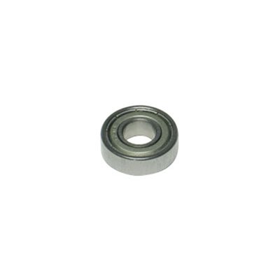 Lower Roller Bearing 1set / 2pcs