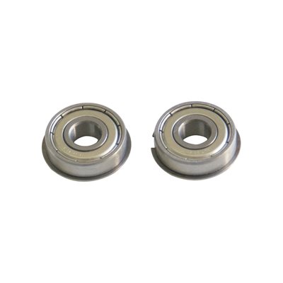 RICOH Lower Roller Bearing -TBD