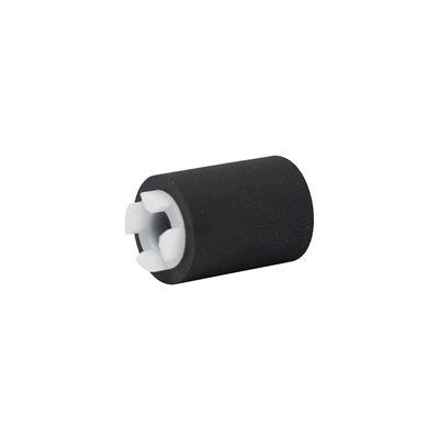 RICOH Paper Pickup Roller