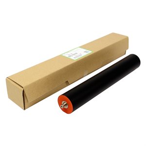 RICOH Lower Sleeved Roller (Japan)