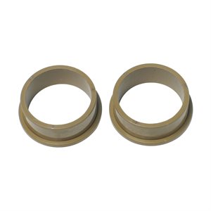 RICOH Upper Roller Bushing -TBD