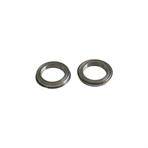 Ricoh Upper Roller Bearing (paquet de 2)