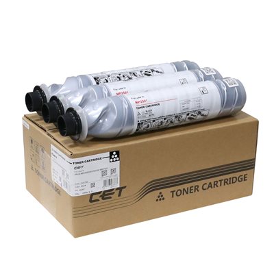 RICOH MP2501 Toner 12000