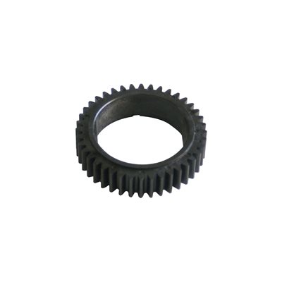 RICOH Upper Roller Gear 40T -TBD