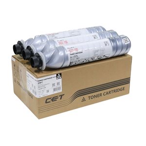 RICOH 1230D / 1130D Toner 10000