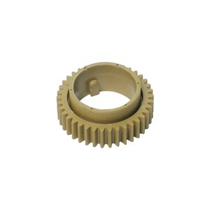 RICOH Upper Roller Gear 38T