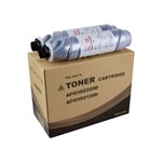 RICOH 2220D / 2120D Toner 11000