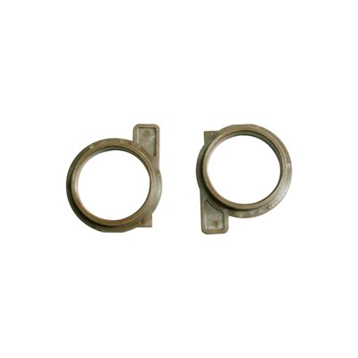 Kyocera Upper Roller Bushing Right 2 / Pk