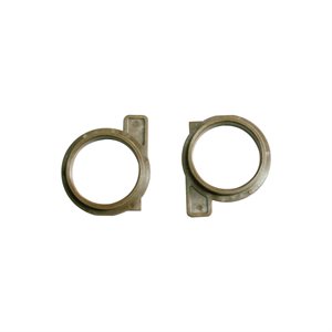 Kyocera Upper Roller Bushing Right 2 / Pqt