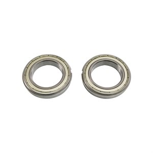 RICOH Lower Roller Bearing (Paquet de 2)