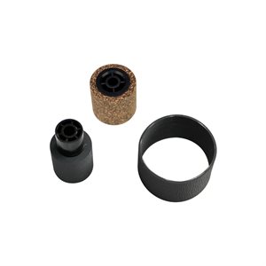 RICOH ADF Pickup Roller Kit