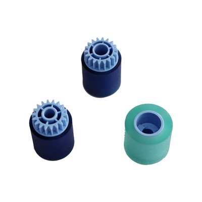 RICOH Paper Pickup Roller Kit