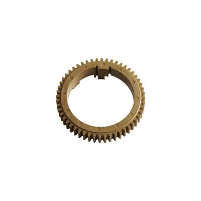 Canon iR5055 / 5065 / 5075 Upper Roller Gear 52T