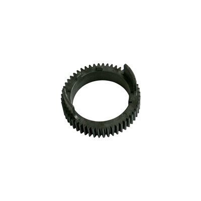 Canon iR5055 / 5065 / 5075 Upper Roller Gear 52T