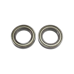 SHARP Upper Roller Bearing