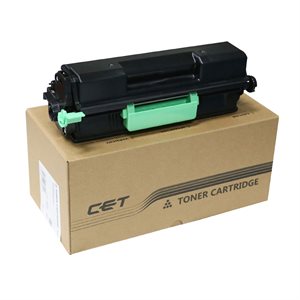 RICOH MP401 Toner Cartridge Compatible 10.4K