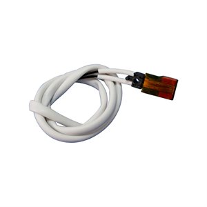 CANON Thermistor