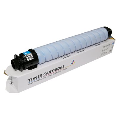 Ricoh MPC4503 / 5503 / 6003 841852 compatible Toner Cyan 22.5K