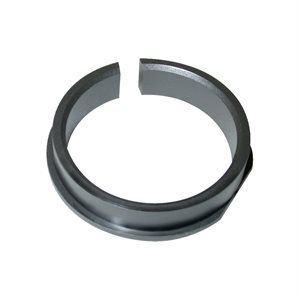 7020 BUSHING "B"