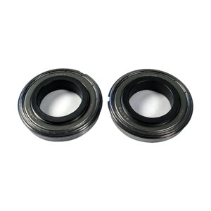 *PREMIUM*BUSHING / BEARING KIT