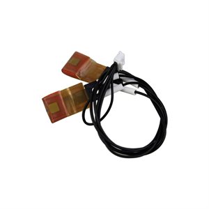 Konica Minolta Thermistor