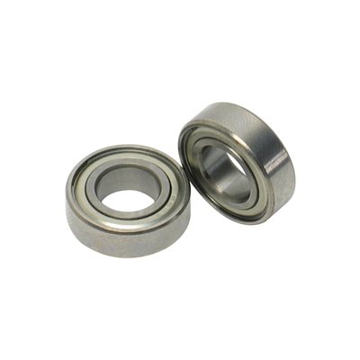 Samsung MultiXpress SCX-8123 / 8128 Lower Roller Bearing