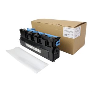 Waste Toner Cartridge Bizhub C224 / C284 / C364 / C454 / C554