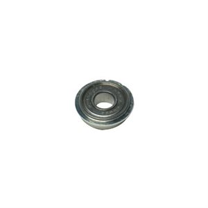 Konica Minolta Lower Roller Bearing