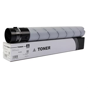 Konica Minolta TN-323L Toner 10000