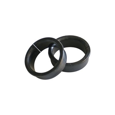 Upper Roller Bushing (sold in packs)