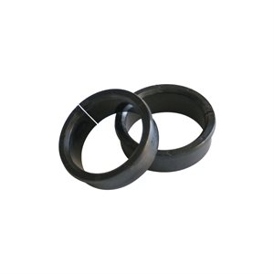 Upper Roller Bushing (vendu en paquet)