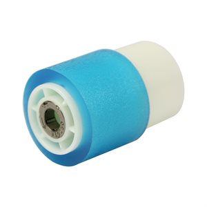 Konica Minolta Paper Feed Roller-PU -TBD