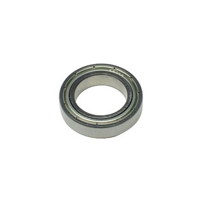 SHARP Lower Roller Bearing (sold per set) -TBD