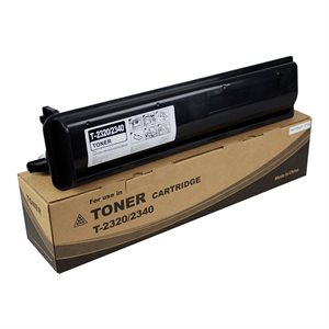 TOSHIBA T-2320 / 2340 Toner 25000