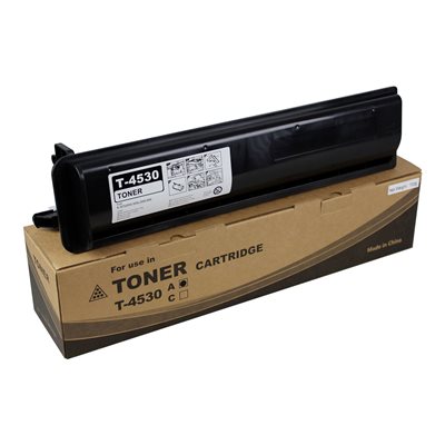 TOSHIBA T-4530 Toner 26K