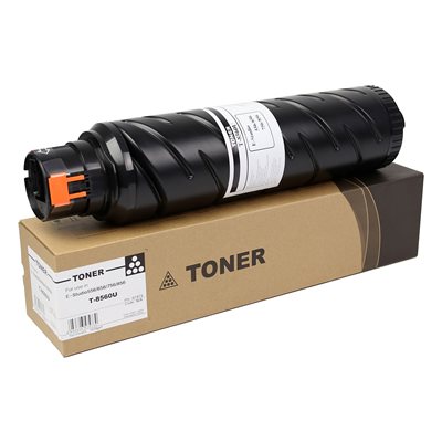 TOSHIBA T8560U Toner 73000 -TBD