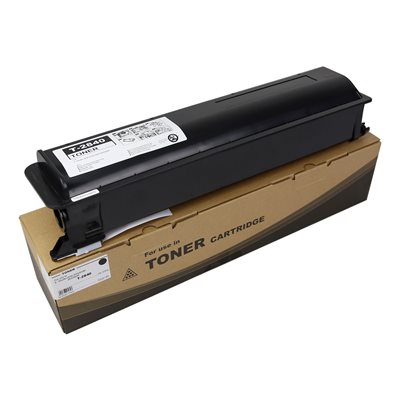 TOSHIBA T-2840 Toner 23K -TBD