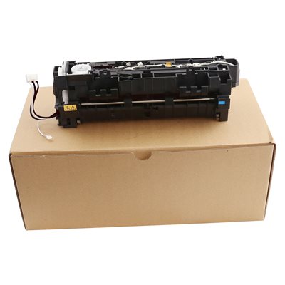 Kyocera ECOSYS P3050dn CET New Fuser Assembly 220V