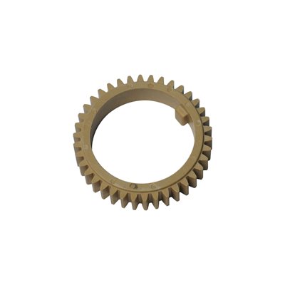 TOSHIBA Upper Roller Gear