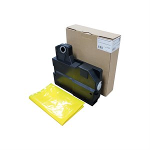 SHARP Waste Toner Container