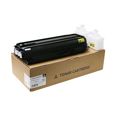 Kyocera ECOSYS M4125idn / 4132idn TK-6117 Toner Cartridge-USA