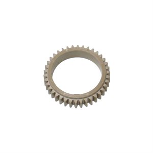 TOSHIBA Upper Roller Gear