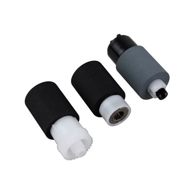 Kyocera / Ricoh Ecosys M2040 series Pickup Roller Kit